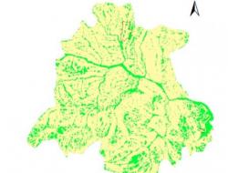03-132fig03