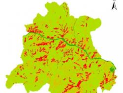 03-132fig04