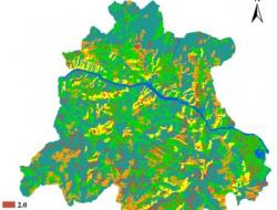 03-132fig06