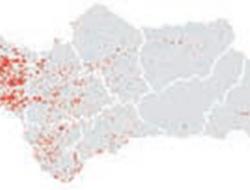 10-332fig09