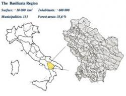 Fig1