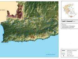 Greece-x42fig01