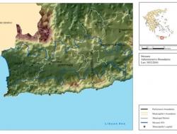 Greece-x42fig03