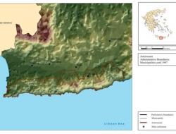 Greece-x42fig04