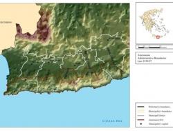 Greece-x42fig05
