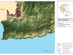 Greece-x42fig06