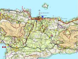 Greece-x42fig07