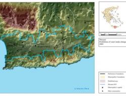 Greece-x42fig12