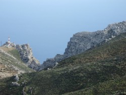 Kapetaniana (3)