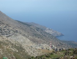 Kapetaniana (8)
