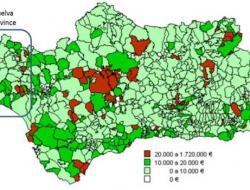 Spain-x42fig03